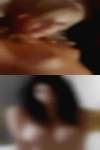 Girls Wakefield naked
