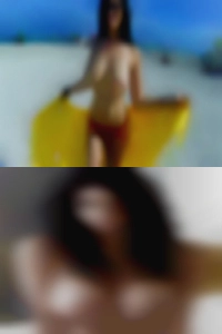 Halliy2, horny girls looking for free Halliy2, horny girls looking for free
