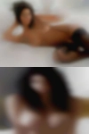Horny girls that live place