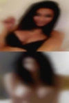 Horny milf Exton