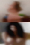 Horny milf hangouts Dublin