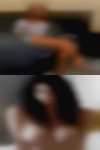 Horny singles Plainview