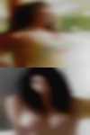 Horny women Poplar Bluff