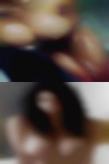 Horny women search