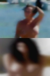 House wives sex