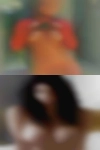 Housewives showing pussy