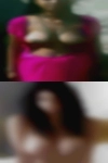 Laredo girls singles horny