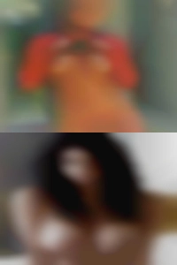 lizbethmellerson, horny woman
