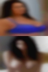 Local woman want sex Glendale
