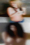 Looking for for fuck