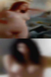 M4urplzr, private real mature