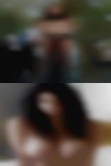 Man massage wife Evansville