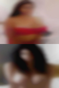 margueritewinkler640, find swingers margueritewinkler640, find swingers