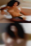 Mature swinger bisexual
