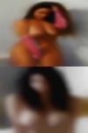 Naked girls Wert