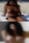 Night hot girls fuck