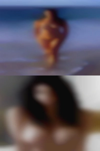 Noahrosales, fuck page woman that love