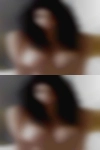 Nude woman Saskatoon