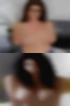 Nude women from Wheeling