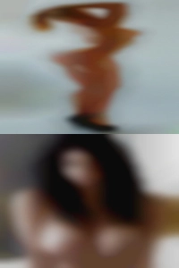 Oceanfishh, private girls