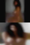 Old wives fuck camping nude