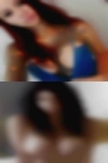 Rialto horny girl with number