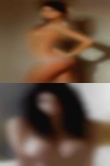 Sheffield milf dating