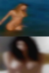 Sluts