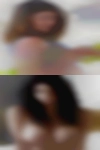 Swinger parties Dothan