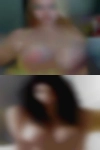 Swingers clubs South England