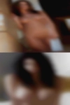 Swingers Mira Loma