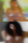 Talking sexy woman for trial
