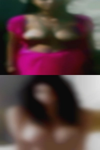 tashiiEstabrook, real couples looking for