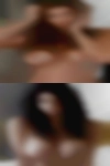 Thick ass women Kent