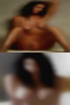 Troy, Illinois swingers