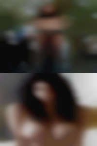 VLFBBA, girls VLFBBA, girls