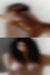 White and black swingers Texas