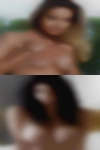 Wives swingers