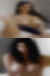 Year women looking sex Moline