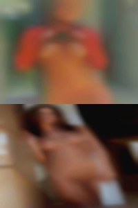 bennyb6776, masturbating cougars