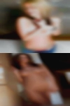 Cock sucking women Baytown