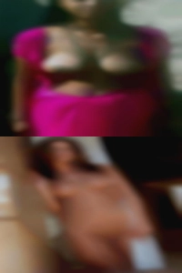 dasyaacre511, married women dasyaacre511, married women
