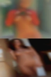 Florida black couples swingers