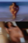 Fuck Montreal married mature