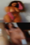 Girls fuck Vineland new