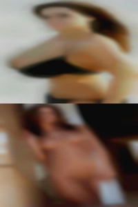 hornymilf8284, Pensacola, Florida hornymilf8284, Pensacola, Florida