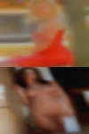 Hot cheating housewives Marion