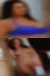Naked wives Yorkshire