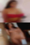 Older horny women