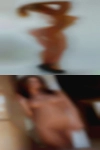 Parents bisexual swingers